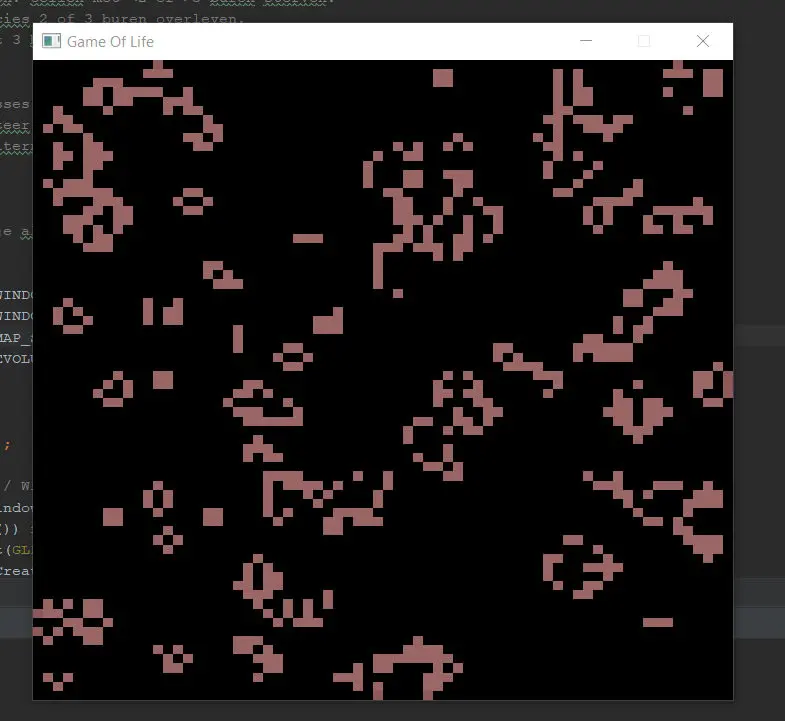 Slideshow thumbnail 1